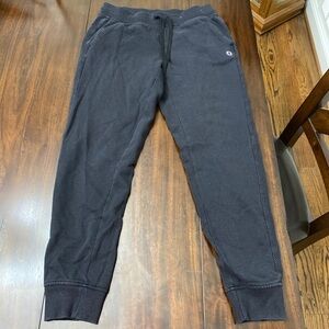 Joggers